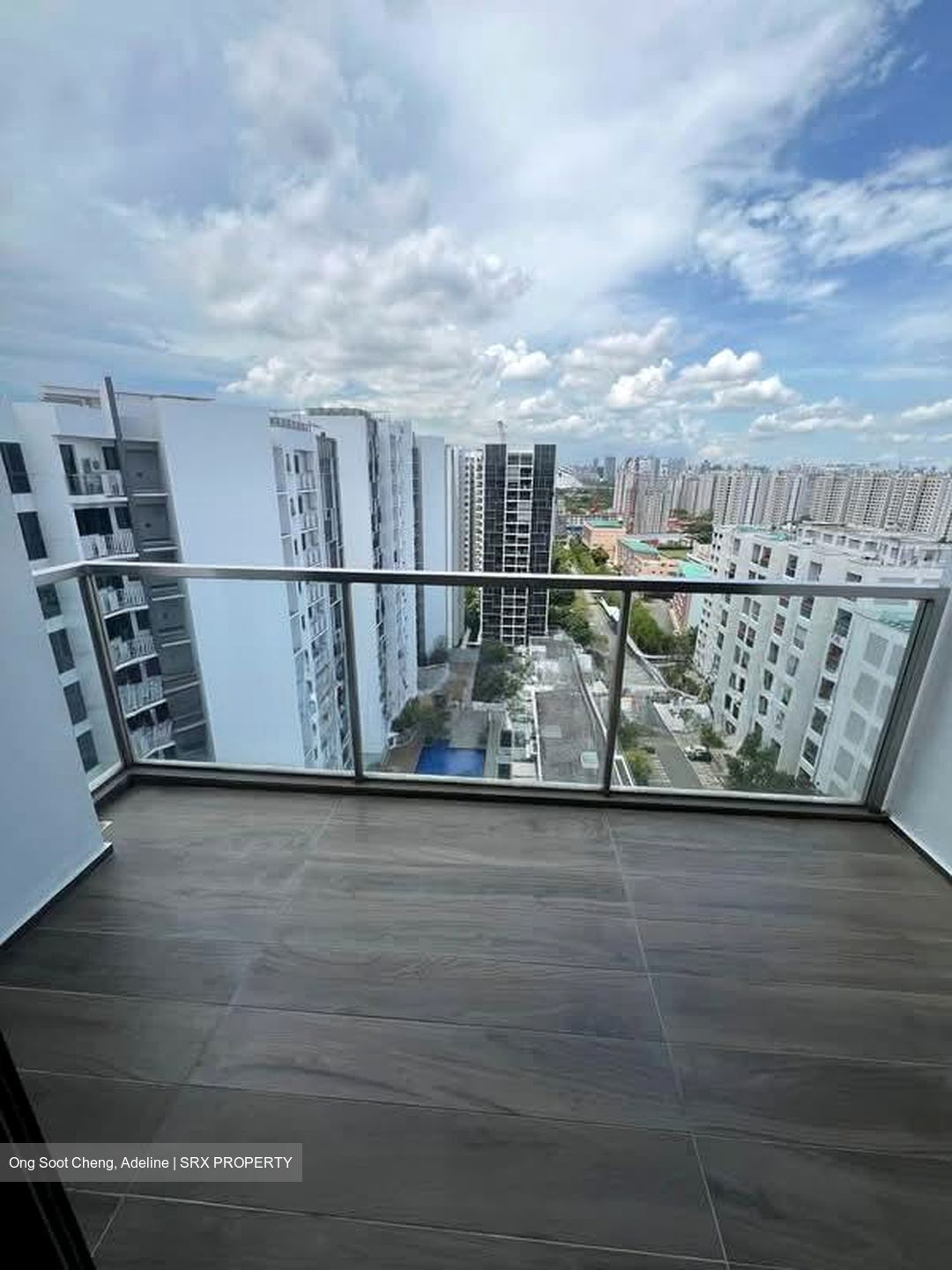 Waterbank at Dakota (D14), Condominium #564431751